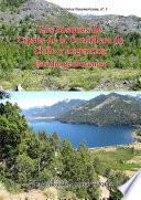Los bosques de Ciprés de la Cordillera de Chile y Argentina : Estudio geobotánico