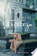 Libro LOS CUENTOS DE MI TRISTEZA