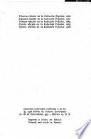 Libro Los de abajo
