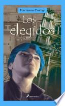 Libro Los elegidos