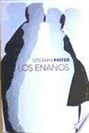Libro Los enanos