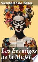 Libro Los Enemigos de la Mujer