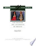 Los exvotos del occidente de México