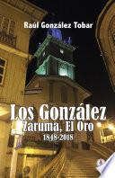Los González