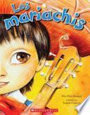 Libro Los Mariachis