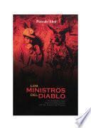 Libro Los ministros del diablo