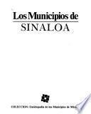 Los Municipios de Sinaloa