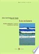 Libro Los Océanos