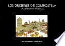 Los orígenes de Compostela