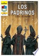 Los Padrinos - Godfathers