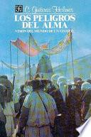 Libro Los Peligros Del Alma