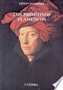 Los primitivos flamencos
