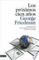 Libro Los próximos cien años