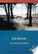 Libro Los sauces