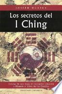 Libro Los secretos del I Ching