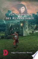 Libro Los soldados del Rey Invisible