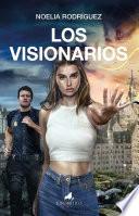 Libro Los Visionarios