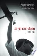 Libro Los vuelos del silencio