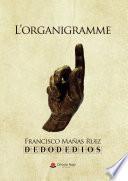 Libro L’ORGANIGRAMME