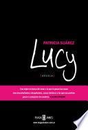 Libro Lucy