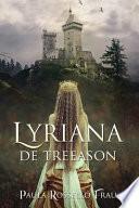 Lyriana de Treeason