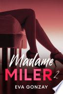 Libro Madame Miler 2