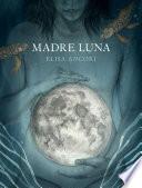 Libro Madre Luna