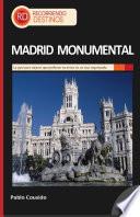Madrid Monumental