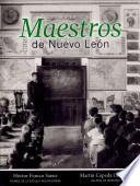 Maestros de Nuevo León