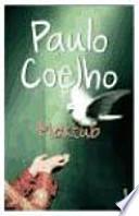 Libro Maktub