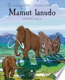 Libro Mamut lanudo (Mammuthus)