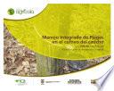 Libro Manejo integrado de plagas en el cultivo del caucho (Hevea brasiliensis) medidas para la temporada invernal