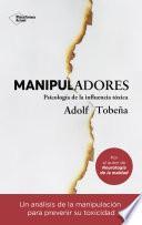 Libro Manipuladores
