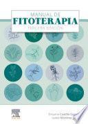 Manual de fitoterapia