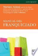 Libro Manual del Franquiciado