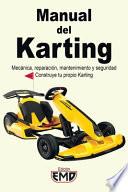 Manual del Karting