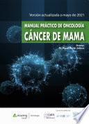 Libro Manual práctico de oncología