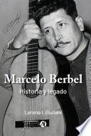 Marcelo Berbel