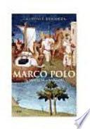 Libro Marco Polo