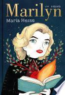 Libro Marilyn: Una biografía / Marilyn: A Biography