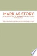 Libro Mark as Story