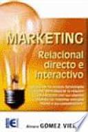 Libro Marketing