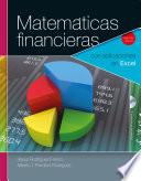 Libro Matemáticas Financieras