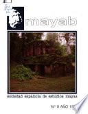 Mayab