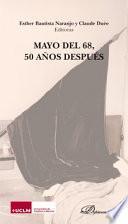Mayo del 68, 50 años después.