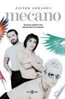 Libro Mecano