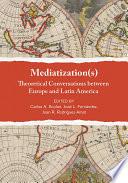 Mediatization(s) (Spanish language edition)