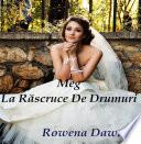 Libro Meg La Răscruce De Drumuri