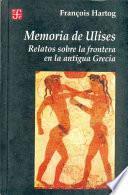Memoria de Ulises