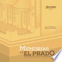 Memorias de El Prado